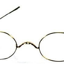 Lhm E.1977.2067 (1) Edited